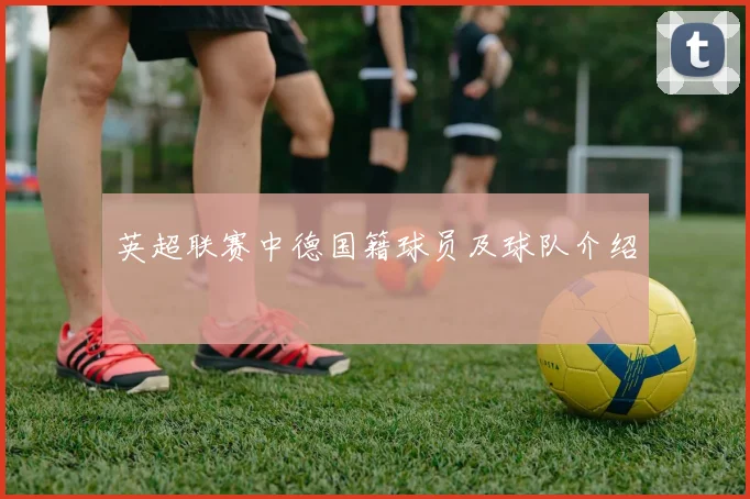 英超联赛中德国籍球员及球队介绍