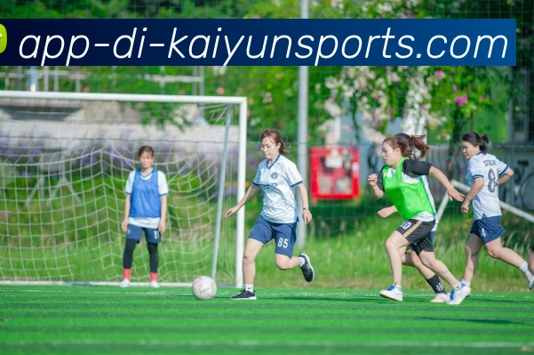 开云app服务体系