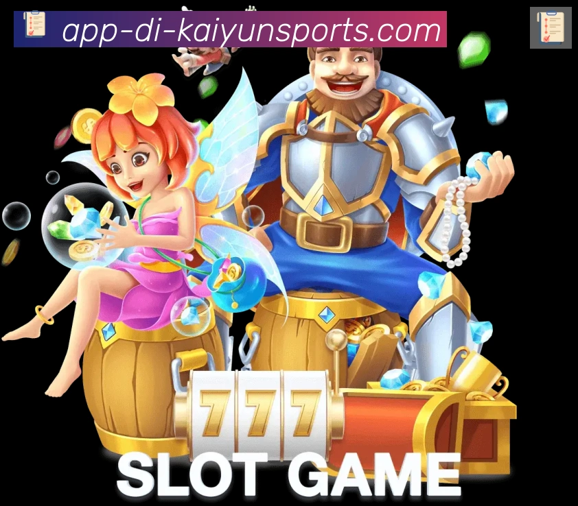 App 示例图